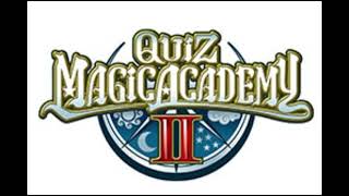 【30分耐久】AC　クイズマジックアカデミーII　予選　QUIZ MAGIC ACADEMY