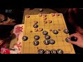 單槍匹馬入虎穴！孫浩宇遭遇街頭棋霸暴揍，棋友：準備跪地求饒吧