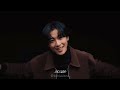 240217 차은우 콘서트 dvd 💿 vcr 영상 모음 📼