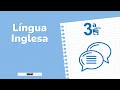 AULA DE INGLÊS 04/11/2024 3ª SÉRIE VESPERTINO