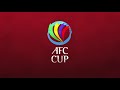 yangon united mya 2 0 naga world cam afc cup 2019 group stage