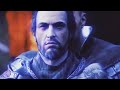 Assassins Creed - Ezio Auditore Edit