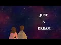 rk just a dream visualizer ￼