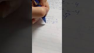Career Math Module 3 Discussion Pt. 2
