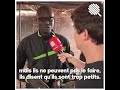 voilà sénégal