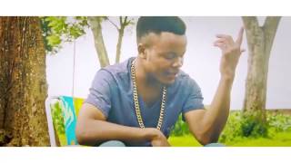 Jeje - Single ft Blaze (Official Video)