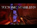 Quake II Mission Pack: Ground Zero | Tectonic Stabilizer (03/21)