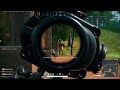 pubg battlegrounds_20250122134047