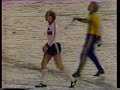 1979 01 13 stuttgart v kaiserslaughtern