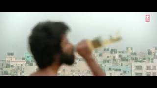 De De Pyaar De - Official Trailer | Ajay Devgn,, Rakul Preet Singh | 17 May||fakebook4u