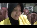 English pronunciation practice | present simpel story | KAURI SUPRIYADI | ASAHAN UNIVERSITY