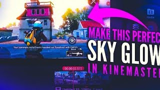 sky effect kaise add karen pubg video par how to add Sky effect in pubg videos sky with fish effect