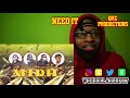 THEY RAN THIS! Migos Feat. NBA YoungBoy - Need It - Official Audio - REACTION