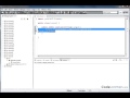Mastering Java Programming 2 (Section 3 -Read Integers and Doubles from Keyboard Using Scanner)