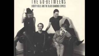 The Go-Betweens - Apology accepted