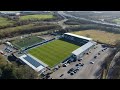 Eastleigh Football Club - Video Case Study