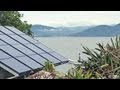 Brazil - The solar project in Florianópolis | Global 3000