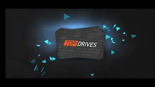 Topdrives - Another Legendary