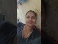 riya vlogs154 is live आ जाओ देवर जी आज बहुत इंटरेस्टिंग होने वाला है