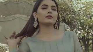 Fashion film by Shumyil gulzar