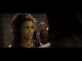 warcraft 2 2025 first trailer henry cavill