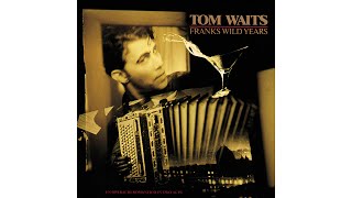 Tom Waits - \