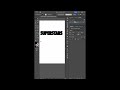 MASTER Text Outlining in EASY STEPS with Adobe Illustrator