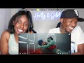 DOJA CAT - Need To Know (Official Video) REACTION!!!