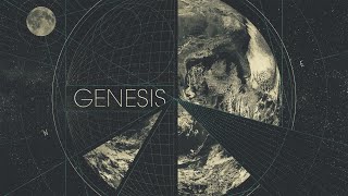 Final Words | Genesis 49-50