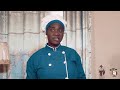 MY INTERNATIONAL INLAW 5&6 TEASER  -  Mercy Johnson 2021 Latest Nigerian Movie