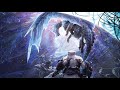 iceborne trophy u0026 achievement overview mhw iceborne news