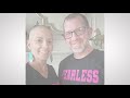 MY KOMEN STORY: ERIC HEILERS