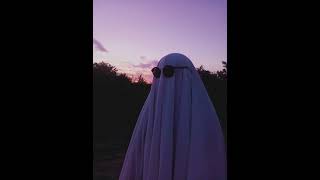 robert grace - casper (sped up + pitched)