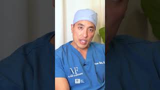 How Weight Loss Surgery Helps Reflux \u0026 Regurgitation Issues | Dr. Feiz | Beverly Hills, CA