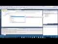 09 - Assigning a Value to a Variable With Visual Basic