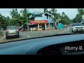 mundikal thazham peringolam road cherinchal road kunnamangalam nh 766 kozhikode