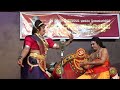 yakshagana bedara kannappa 5 muralimohana baa...kalladka sunnambala marnad kateel