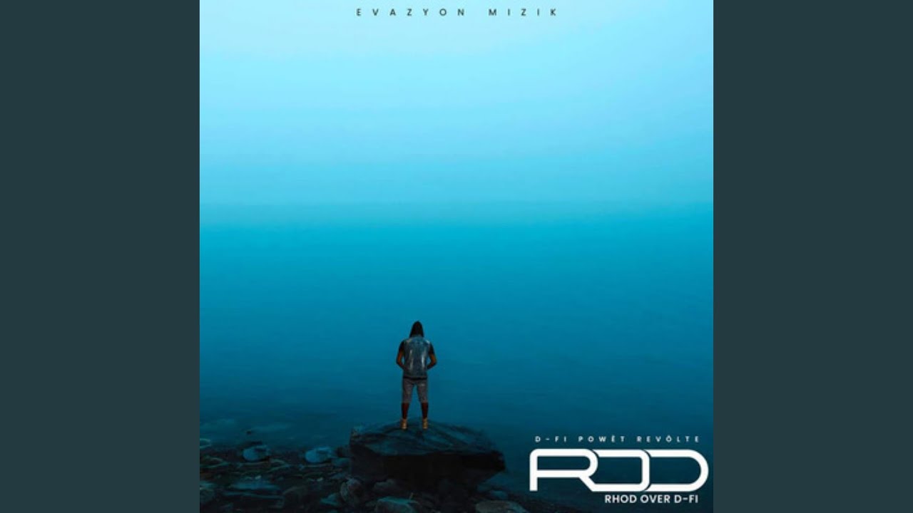 Alter Ego Youtube Music