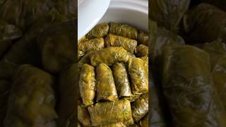 Best foods in Azerbaijan 🇦🇿🤤 #food #foodie #foodlover #yummy #azerbaijan