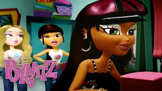 bratz survivor
