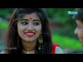 जनमो जन्म मांगबो तोहके भईया rakshabandhan video song nitishlal yadav bhojpuri rakhi geet new