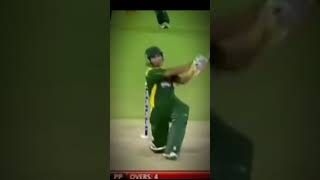 OLD  IS GOLD 👑|| IMRAN NAZIR SHOWING HIS LEVEL 🤬 | #shorts #cricketshorts #shortvideo