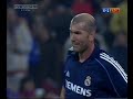 Ewerthon Wondergoal vs Madrid Zidane Distraught