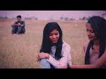 suraj ringroad mein nagpuri romantic song