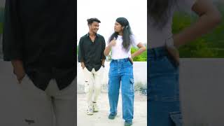 #trendingshorts #sambalpurisorts #youtubeshorts #dance #newsambalpurisong