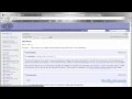 PHP Programming Tutorial - Converting MySQL Datetime Field Into User-Friendly String