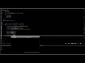 Java Program to find average, using Scanner class(allowing the user to input values)