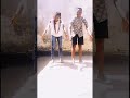 John Vuli Gate Challenge Mapara a Jazz, Nic Beats, part 2