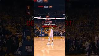 Stephen curry deepest shot on every team | Part 1
