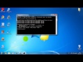 Windows - Entrar en cualquier página bloqueada - Tutorial Windows - Entrar en cualquier página bloqueada - Tutorial